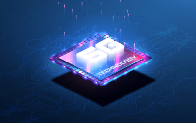 Technology, Media & Telecommunications law in Bangladesh